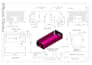 do professional 3d cad product design in solidworks